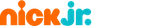 Nick Jr. Pluto TV