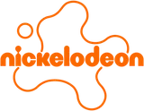 Nickelodeon