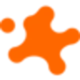 NickToons Brasil