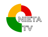 Nieta TV