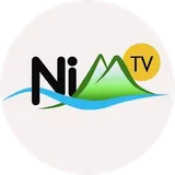 Nim TV