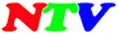 Ninh Thuan TV