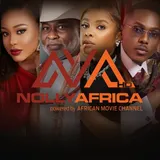 Nolly Africa HD