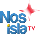Nos Isla TV