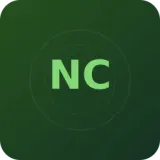 Noticias Caracol