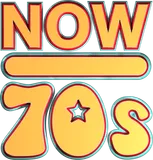 Now 70s