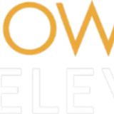 NowMedia Television