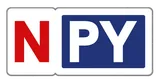 NPY