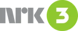 NRK3