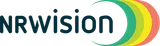 NRWision