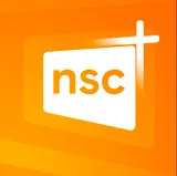 NSC Plus