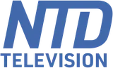 NTD TV English