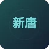 新唐人亞太電視台NTDAPTV