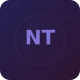 NTV