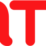 NTV