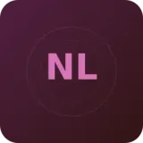 NTV Live