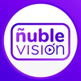 Nublevision