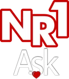 Number 1 Ask