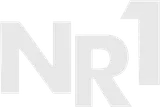 Number 1 TV