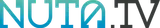 Nuta TV