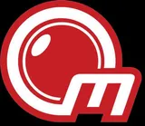 Obieqtivi TV