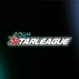 OGN 스타리그
