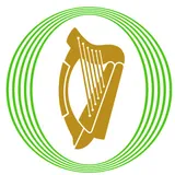 Oireachtas TV