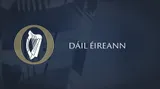 Oireachtas TV Dail Eireann