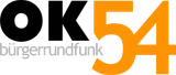 OK54