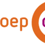Omroep Gelderland