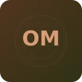 Omstars