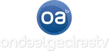 Onda Algeciras