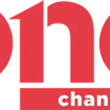 One Channel