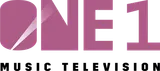 One Music Television