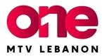 One TV