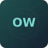 Ost West 24