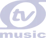 OTV