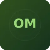 Oxygen Music