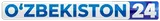 O'zbekiston 24