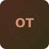 Ozono TV