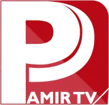 Pamir TV