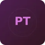 Panorama TV