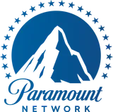 Paramount Network