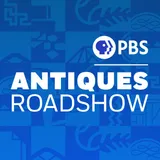 PBS Antiques Roadshow