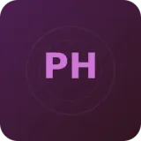 PBS History