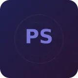 PBS Science