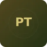 Peace TV Urdu