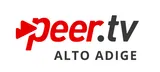 Peer TV Alto Adige