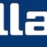 Pella