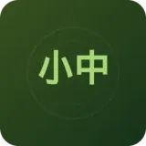 小猪佩奇 中文官方 - Peppa Pig